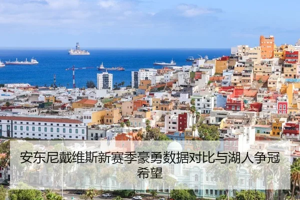 安东尼戴维斯新赛季豪勇数据对比与湖人争冠希望